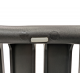 Vox All Weather Bistro Chair